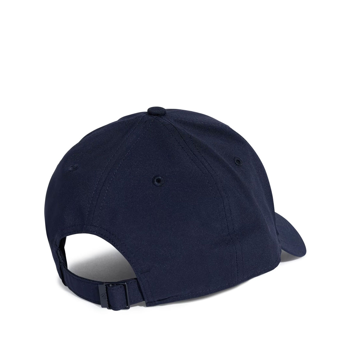adidas Baseball Cap LT MET Șepci JF8486
