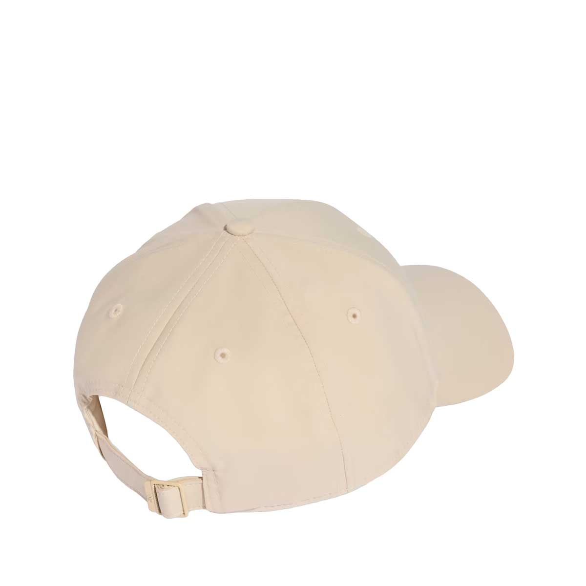 adidas Baseball Cap LT MET Șepci KE8254