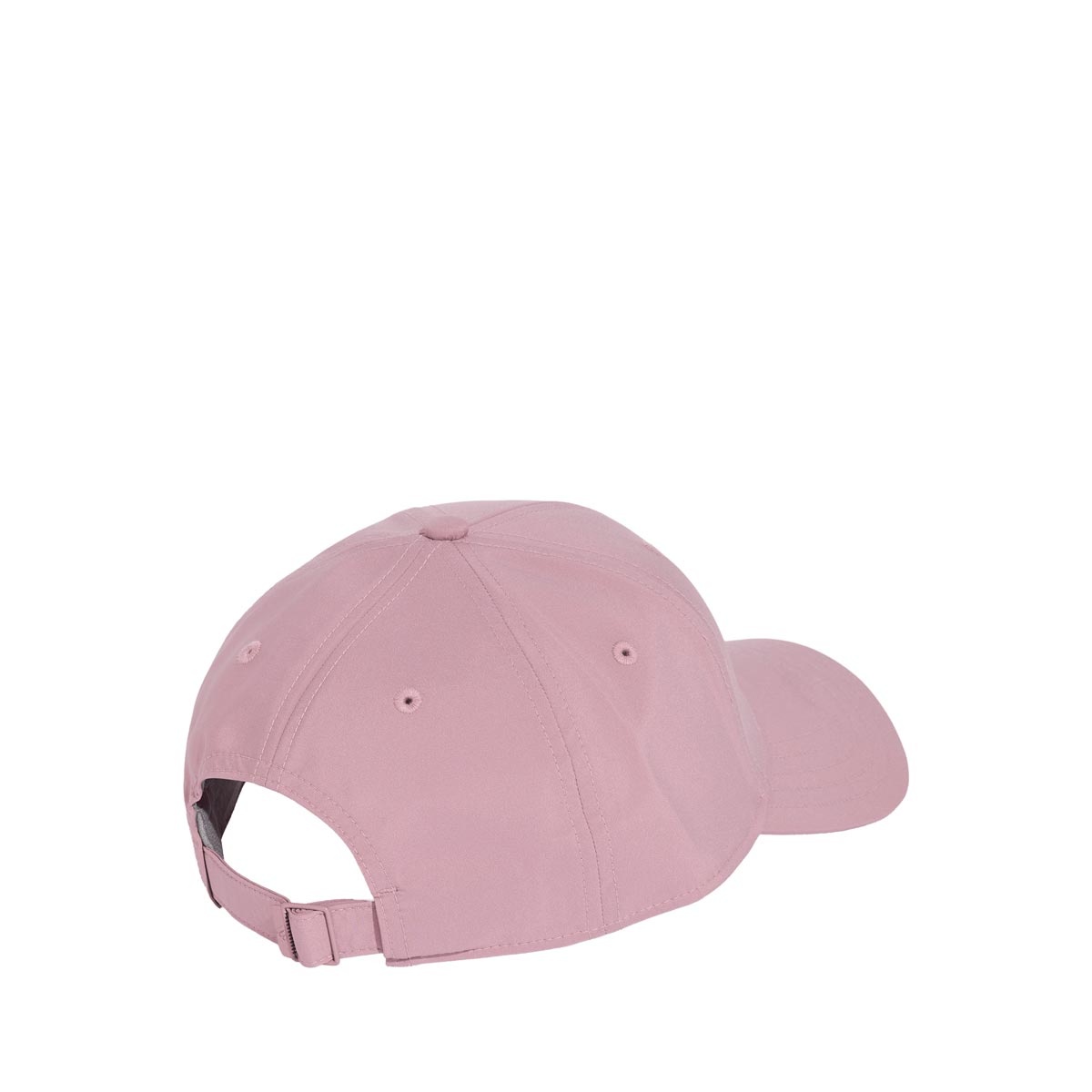 adidas Baseball Cap LT MET Șapcă KT4705