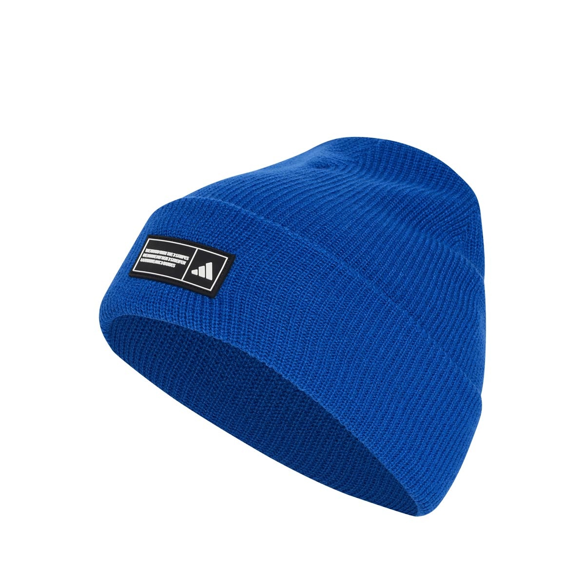 adidas ESS Label Beanie Cuf Șapcă KG9577