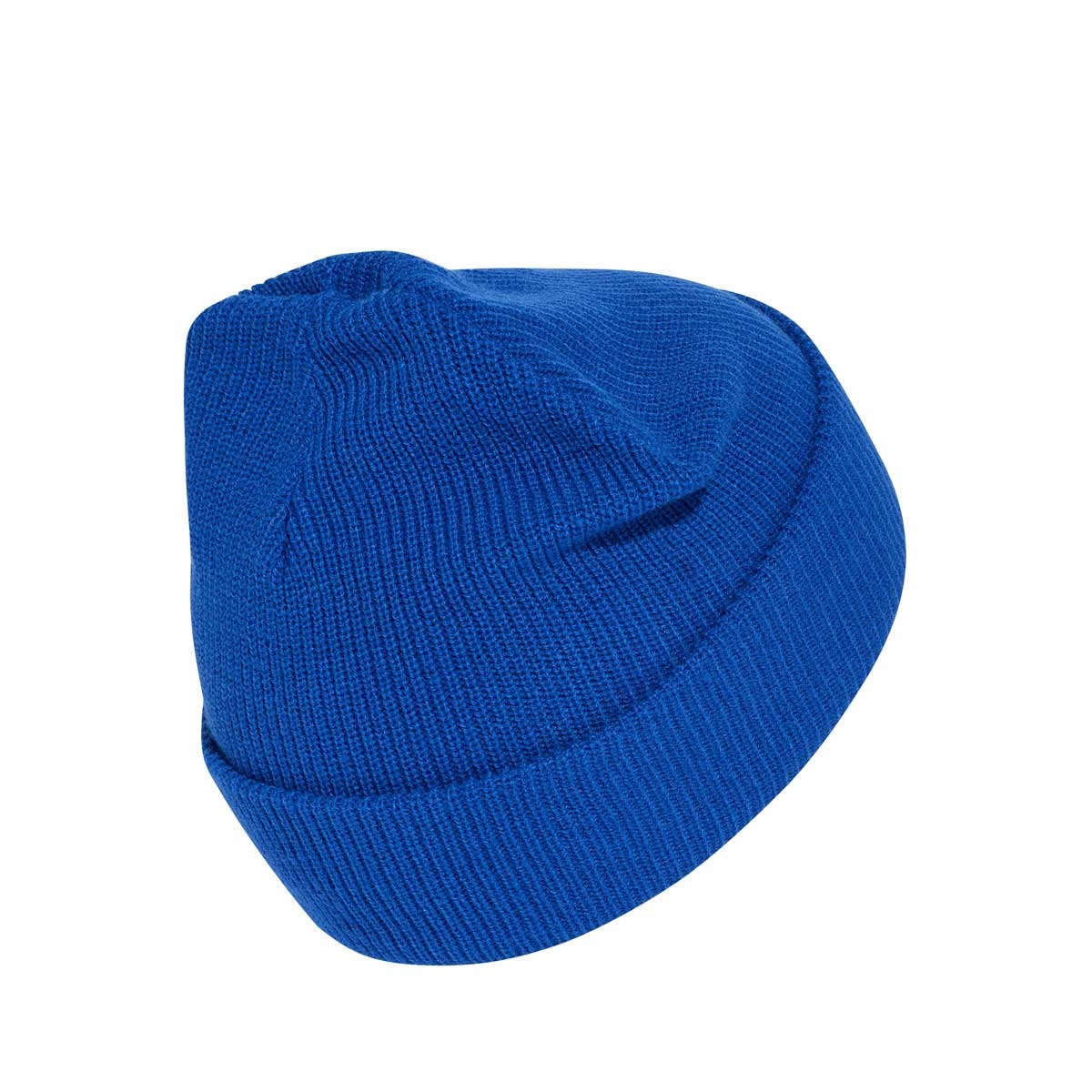 adidas ESS Label Beanie Cuf Șapcă KG9577