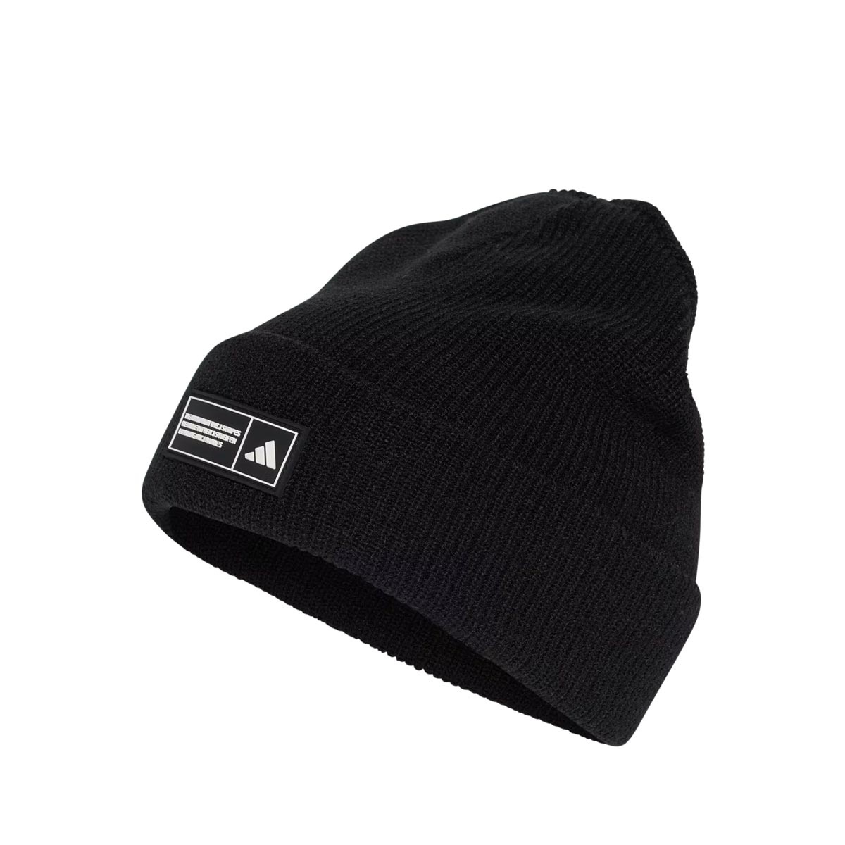 adidas ESS Label Beanie Cuf KG9578 Șapcă - ShopSector.ro
