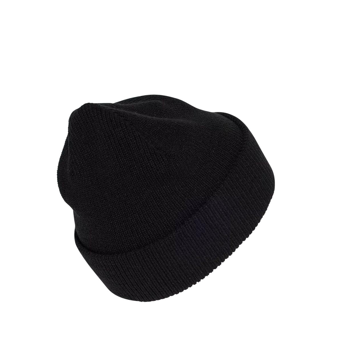 adidas ESS Label Beanie Cuf Șapcă KG9578