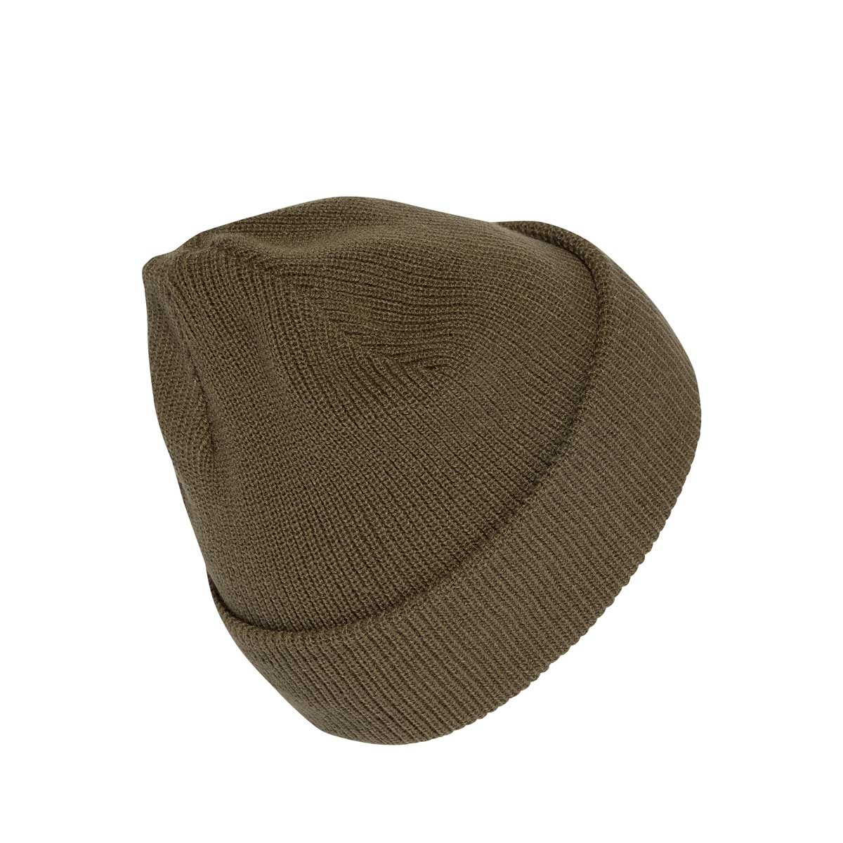 adidas ESS Label Beanie Cuf Șapcă KG9579