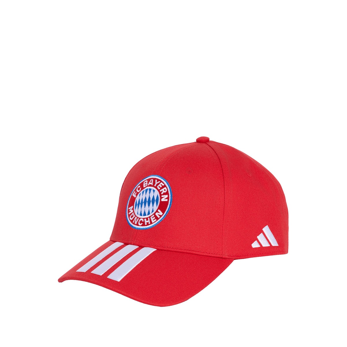 adidas FC Bayern Munich Baseball Cap Șapcă KT3395