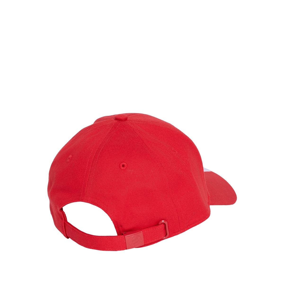 adidas FC Bayern Munich Baseball Cap Șapcă KT3395