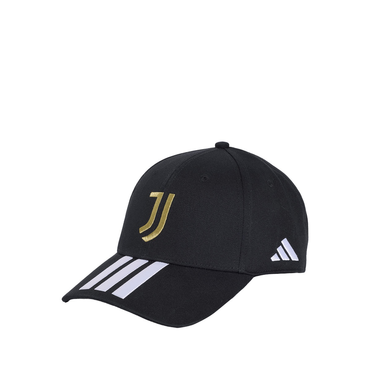 adidas Juventus Baseball Cap Șapcă KR2789