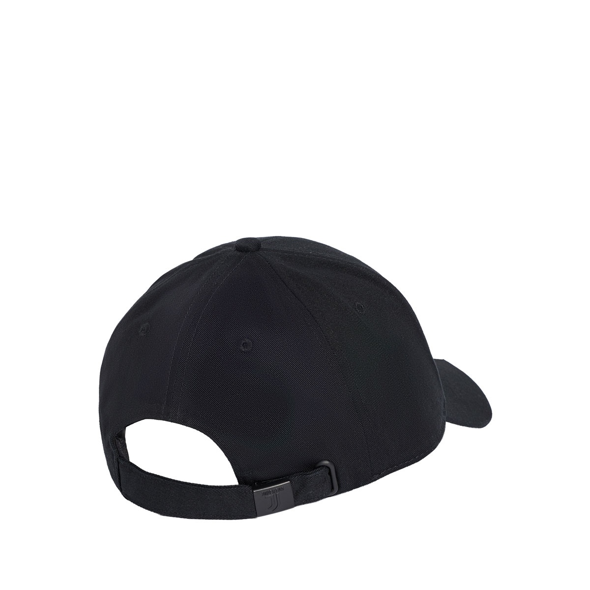 adidas Juventus Baseball Cap Șapcă KR2789