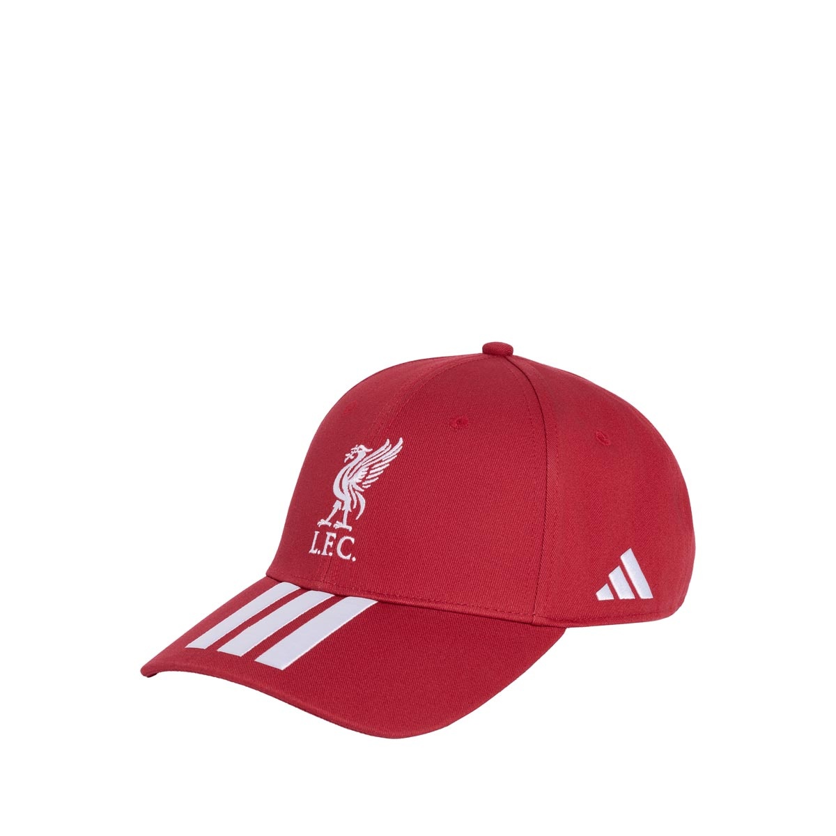 adidas Liverpool FC Baseball Cap Șapcă KW0512