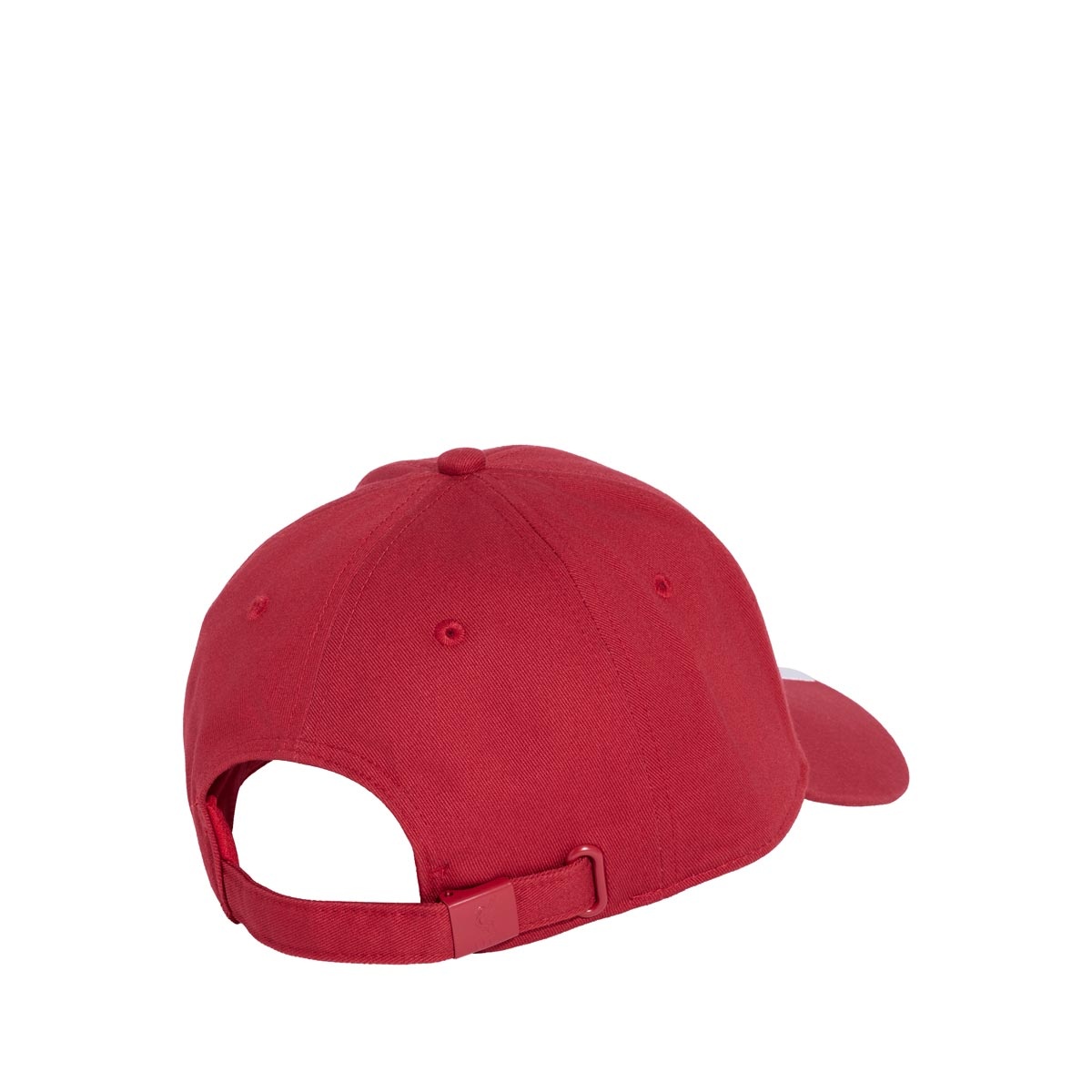 adidas Liverpool FC Baseball Cap Șapcă KW0512