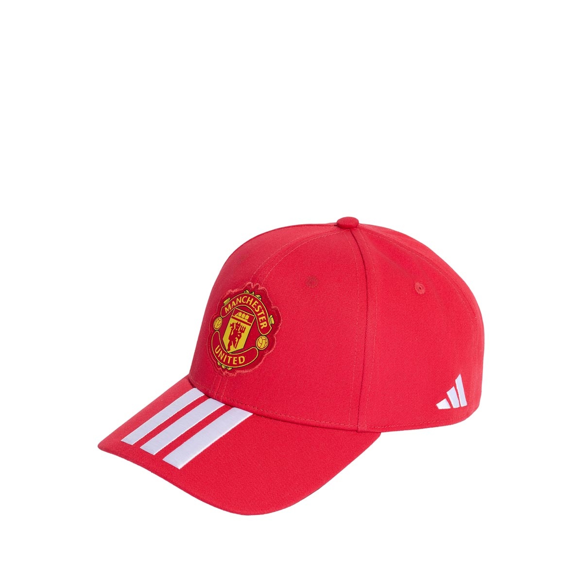 adidas Manchester United Baseball Cap Șapcă KT0648