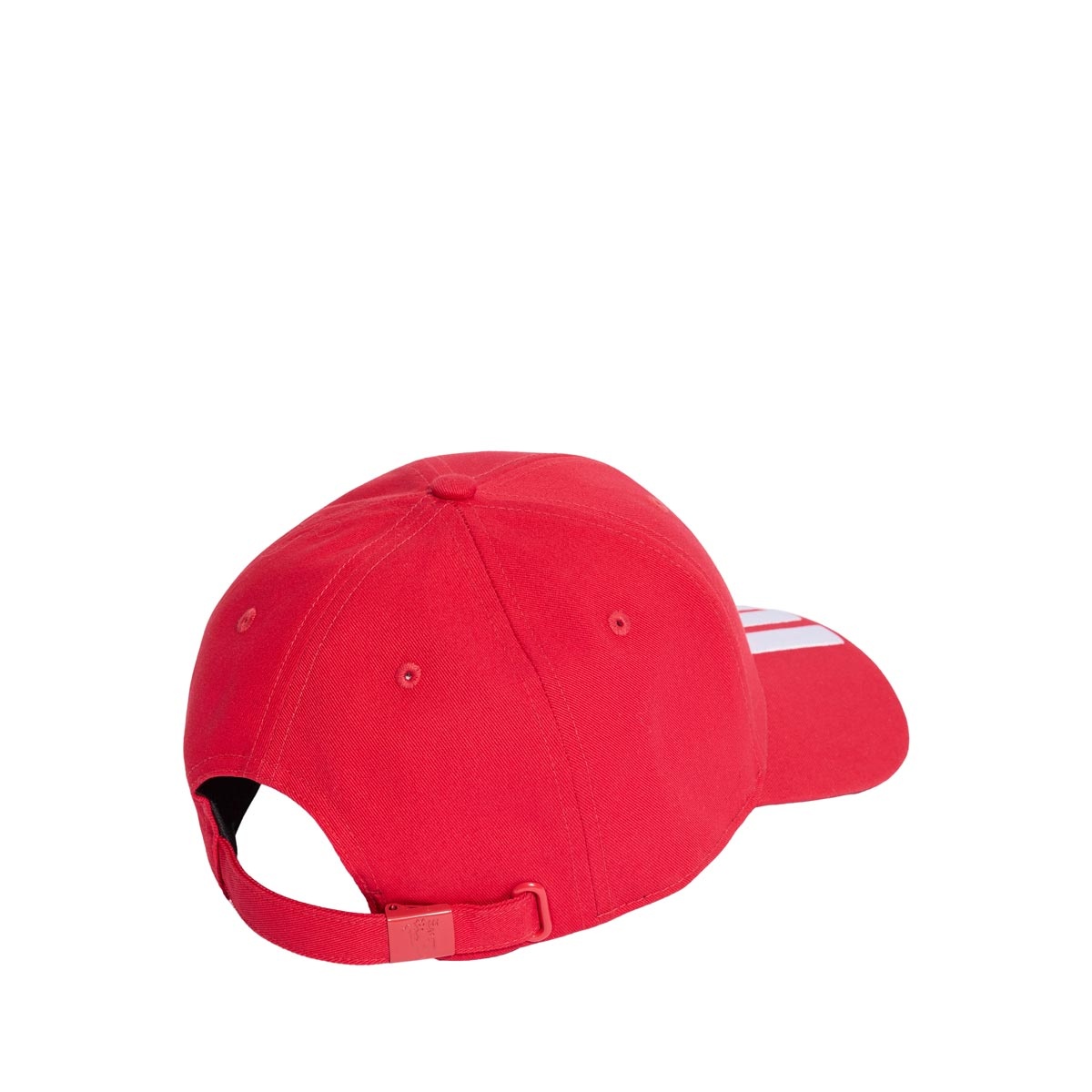 adidas Manchester United Baseball Cap Șapcă KT0648