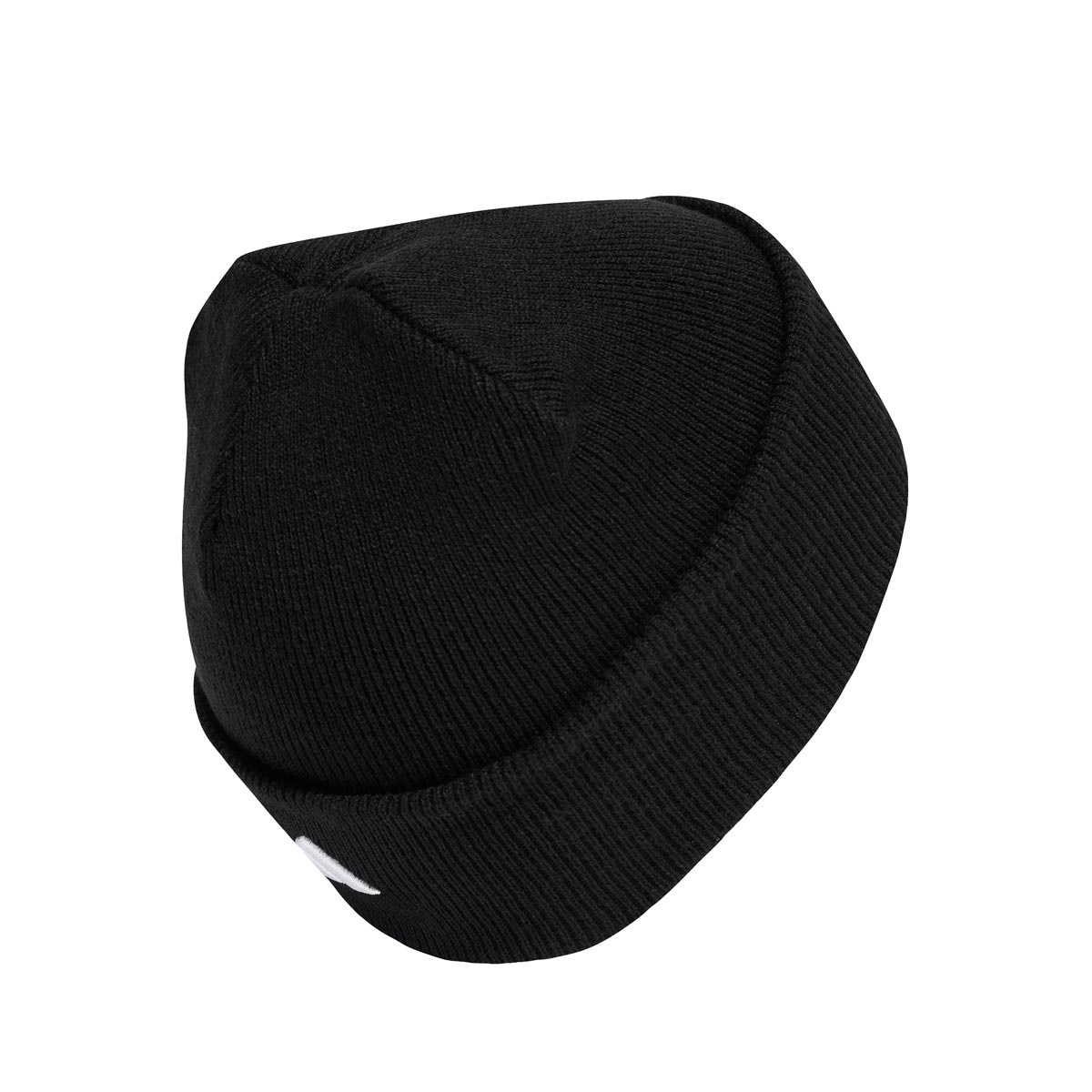 adidas Mercedes AMG Petronas F1 Team DNA Beanie Șapcă KE8317