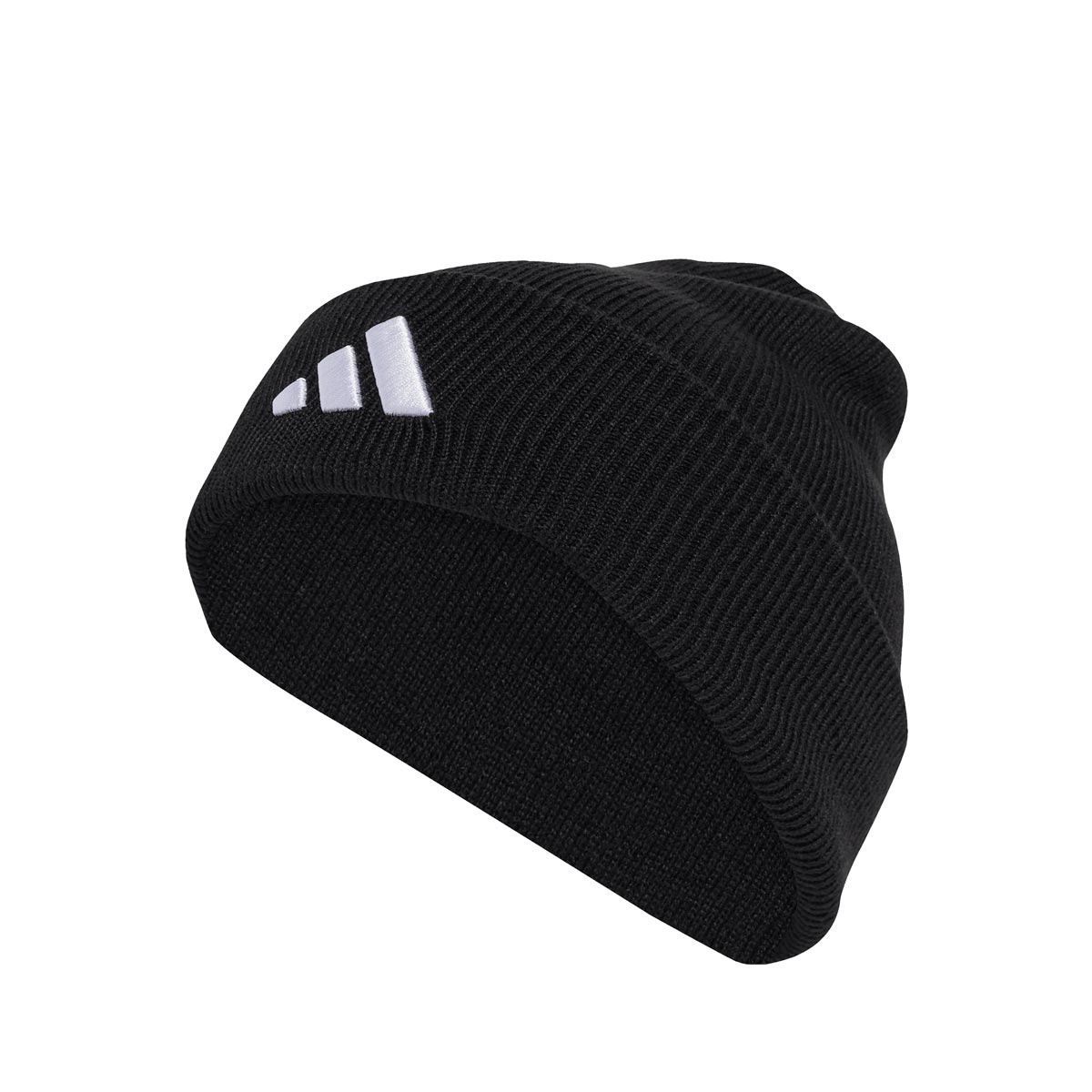 adidas New Log Bea Cuf Șapcă JM0428