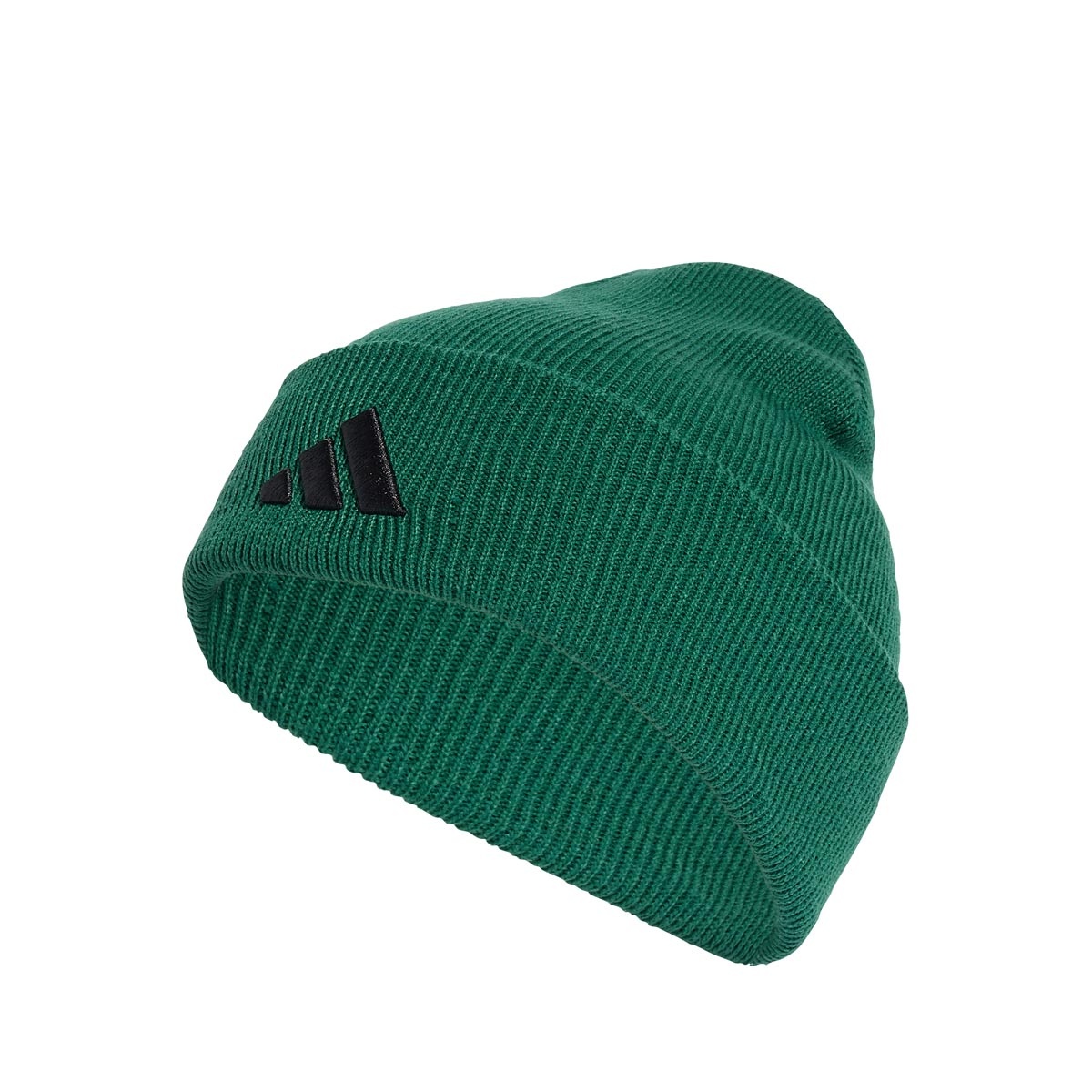 adidas New Log Bea Cuf Șapcă KQ6679
