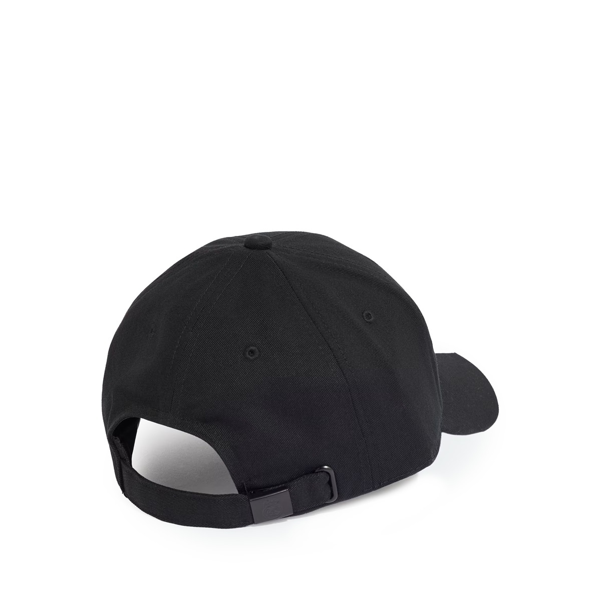 adidas Real Madrid Baseball Cap Șapcă KQ9575
