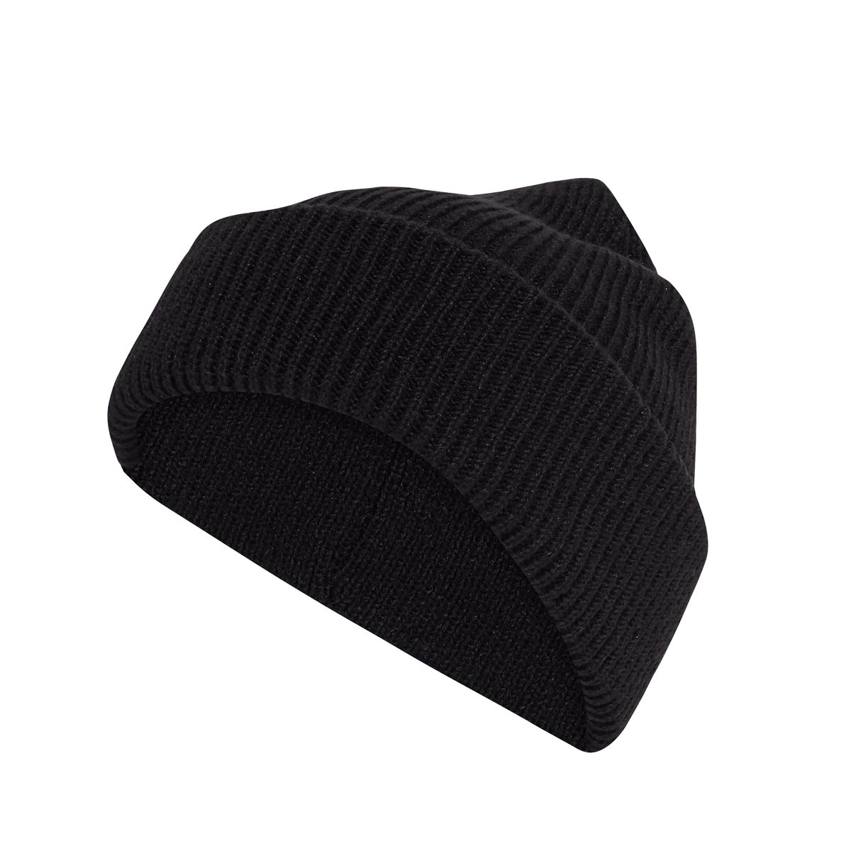 adidas Terrex Multi Beanie Șapcă JW0878