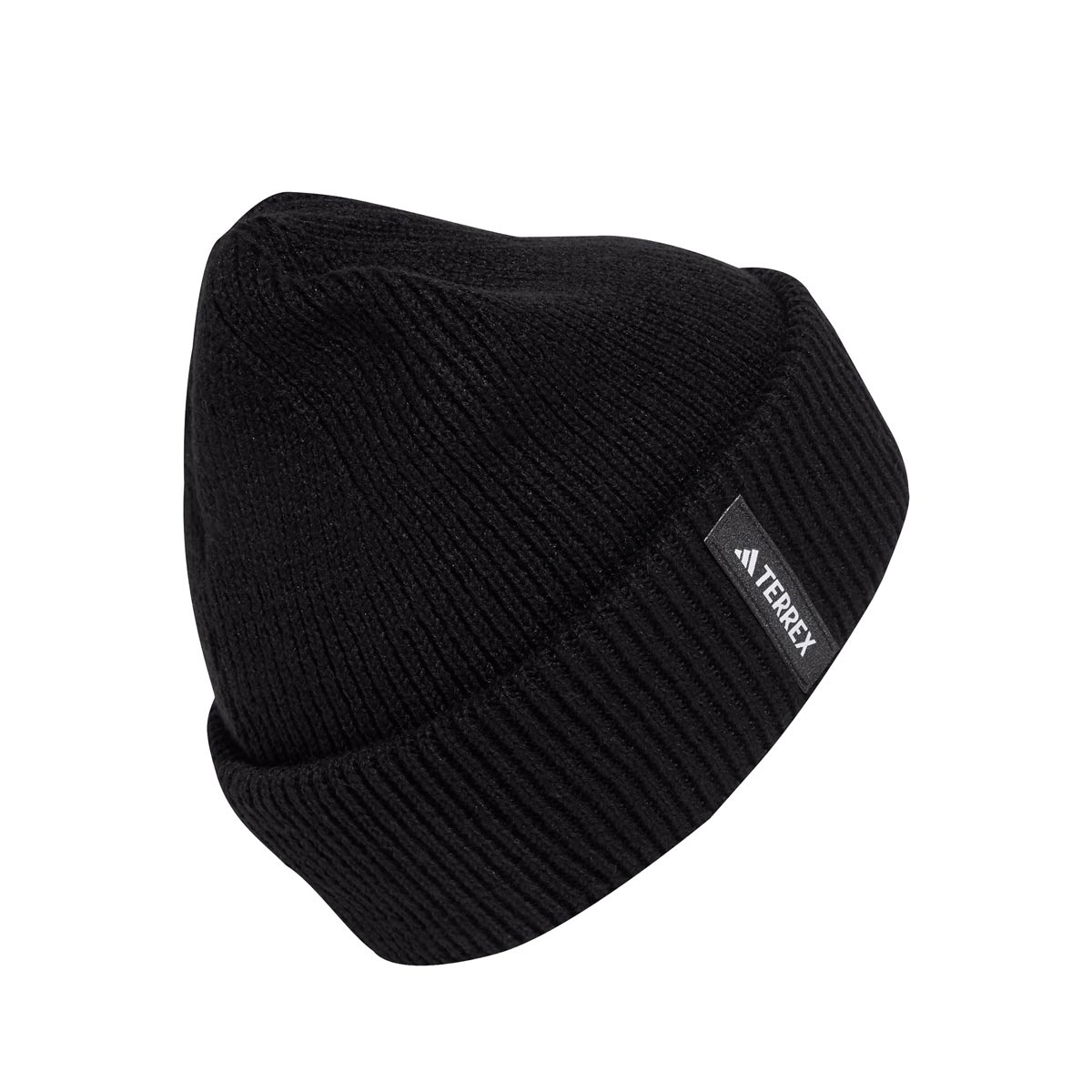 adidas Terrex Multi Beanie Șapcă JW0878