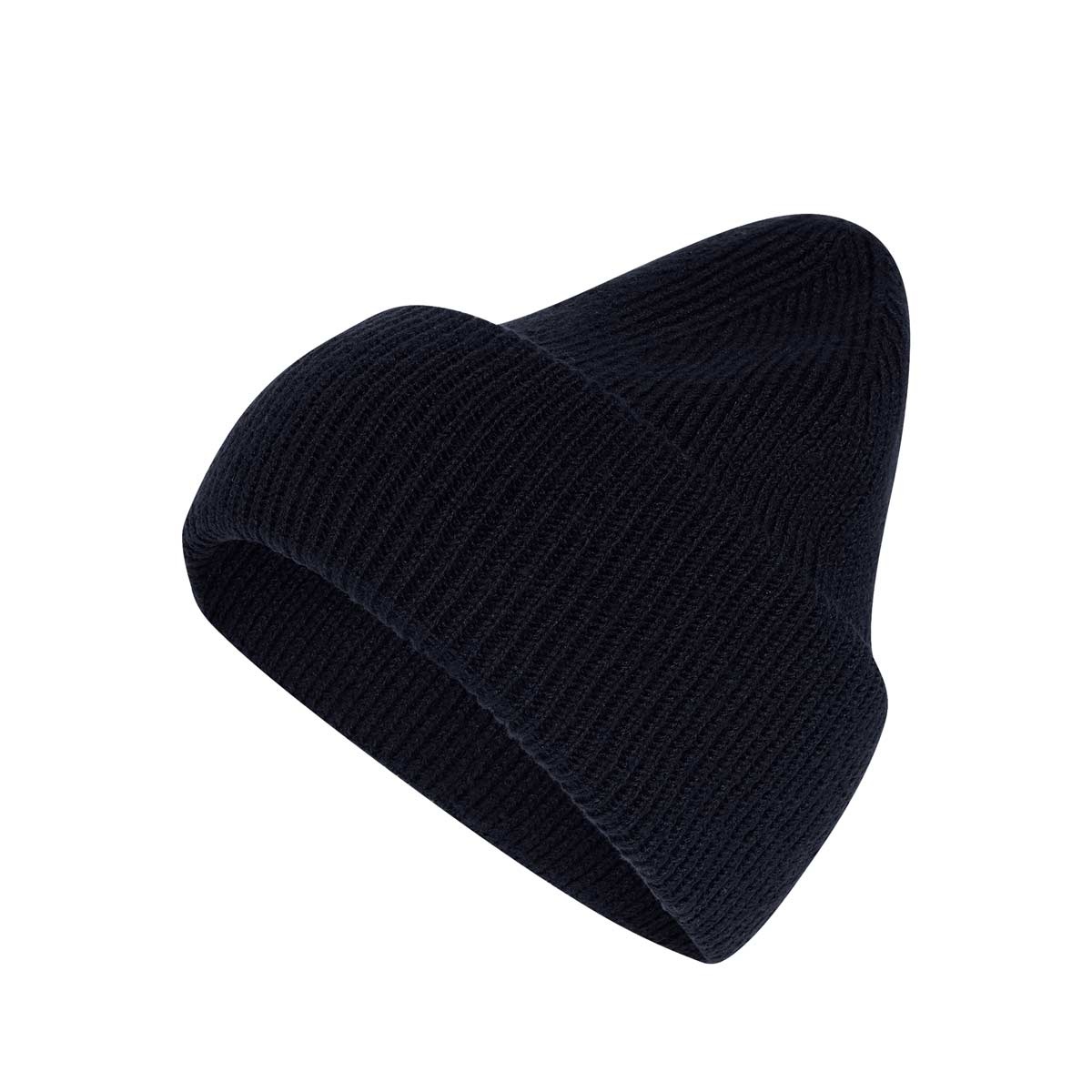 adidas Terrex Multi Beanie Șapcă KR4592