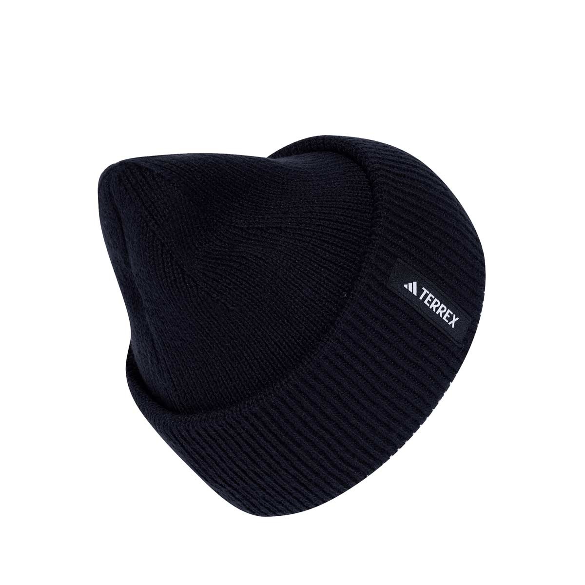 adidas Terrex Multi Beanie Șapcă KR4592