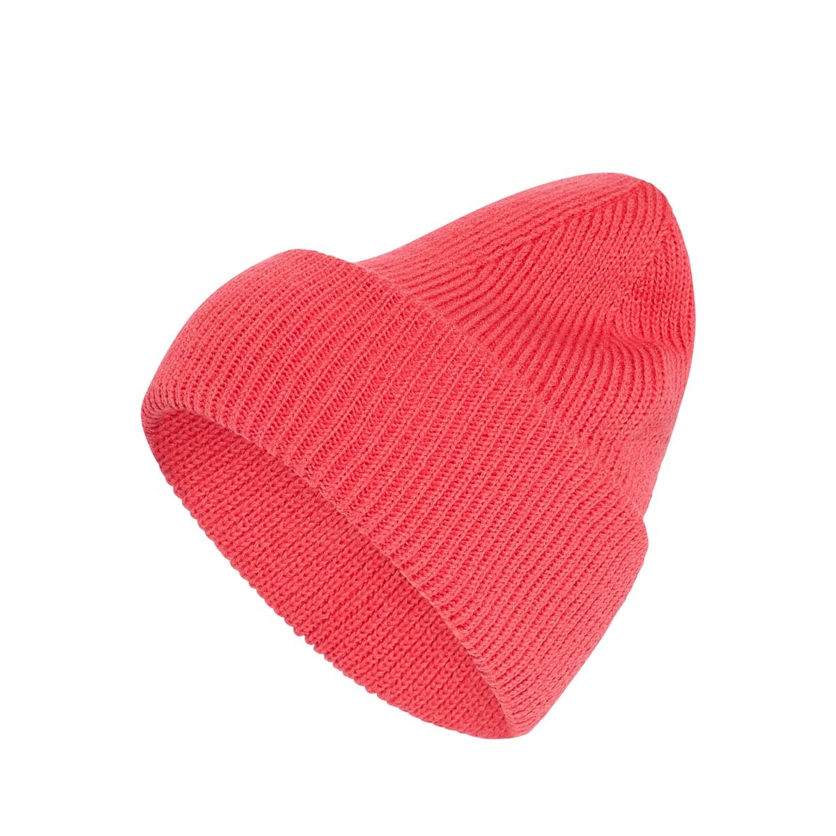 adidas Terrex Multi Beanie Șapcă KR6395