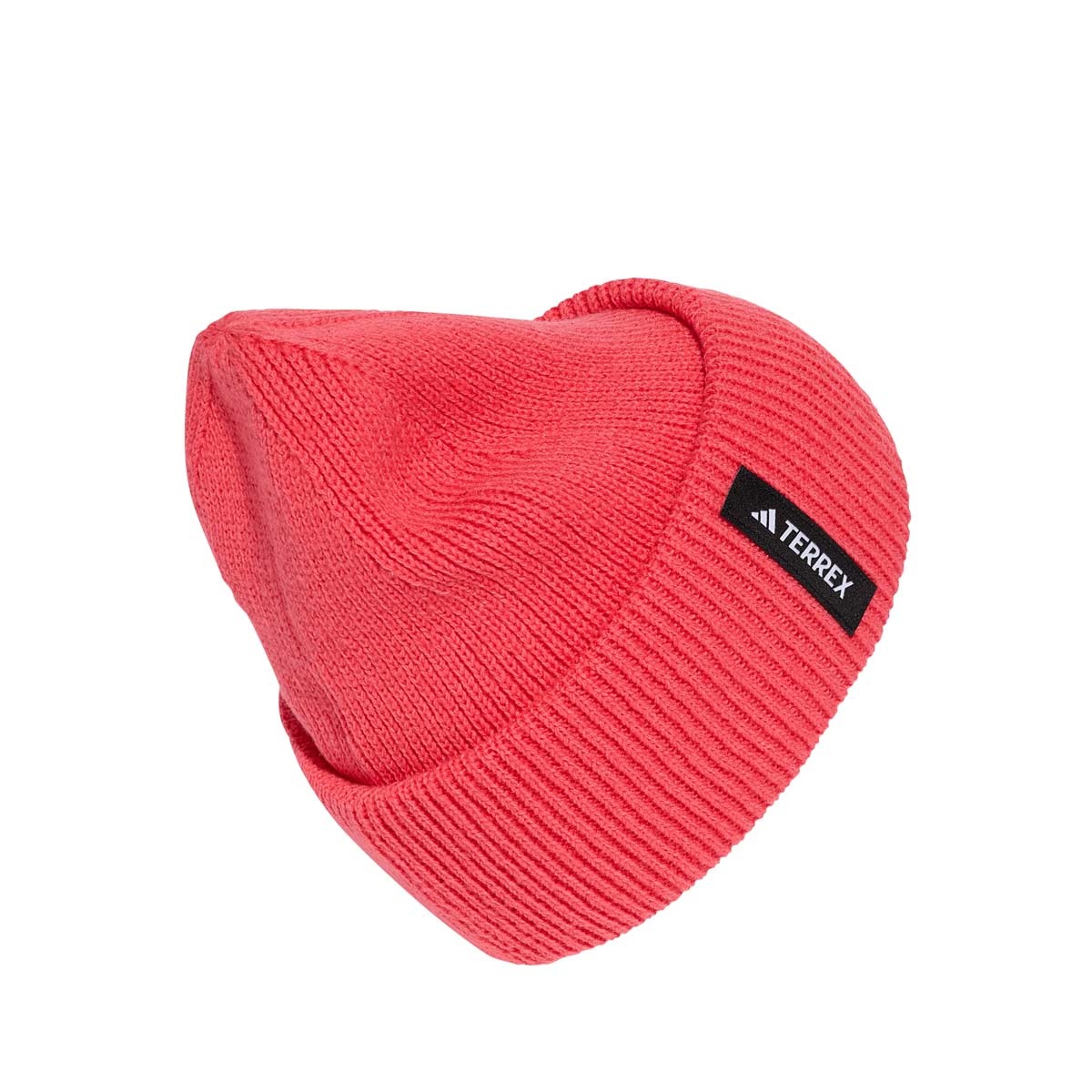 adidas Terrex Multi Beanie Șapcă KR6395
