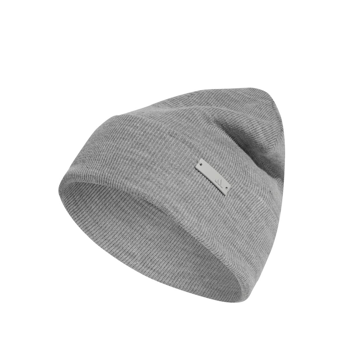 adidas Tonal Met Bean Șapcă JD0295