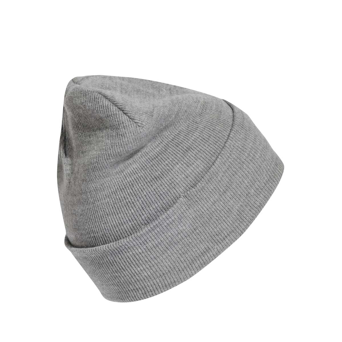 adidas Tonal Met Bean Șapcă JD0295