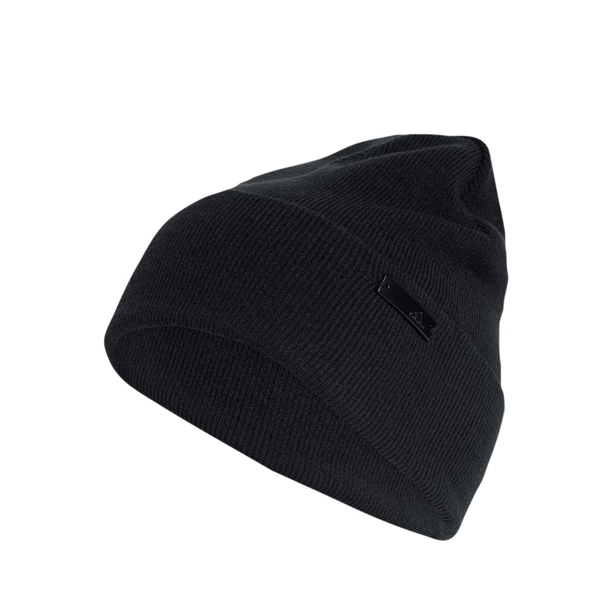 adidas Tonal Met Bean Șapcă JF3662