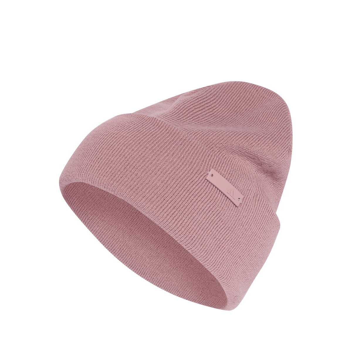 adidas Tonal Met Bean Șapcă KT4776