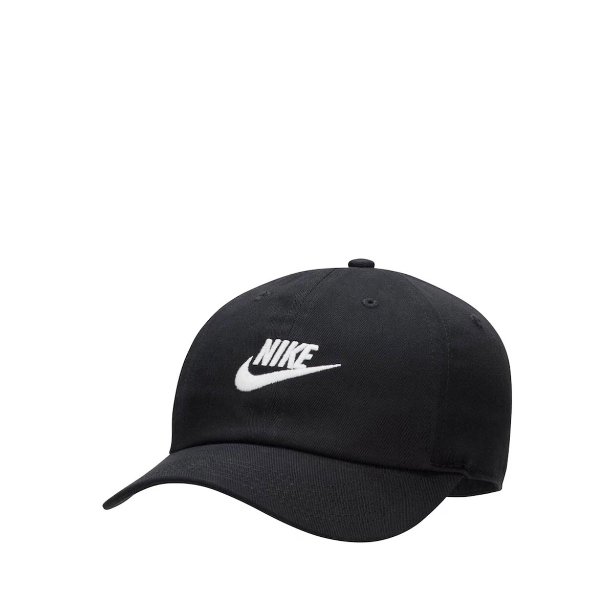 Nike Club Cap Șapcă FB5063-010