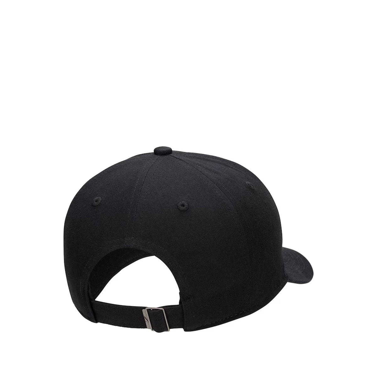 Nike Club Cap Șapcă FB5063-010
