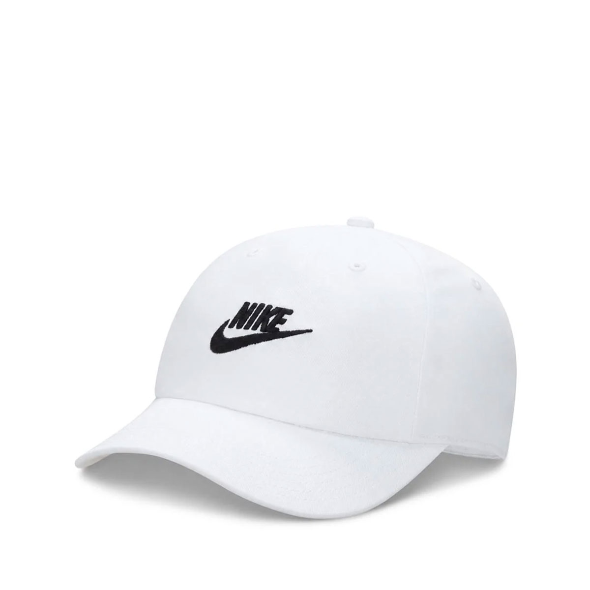 Nike Club Cap Șepci FB5063-100
