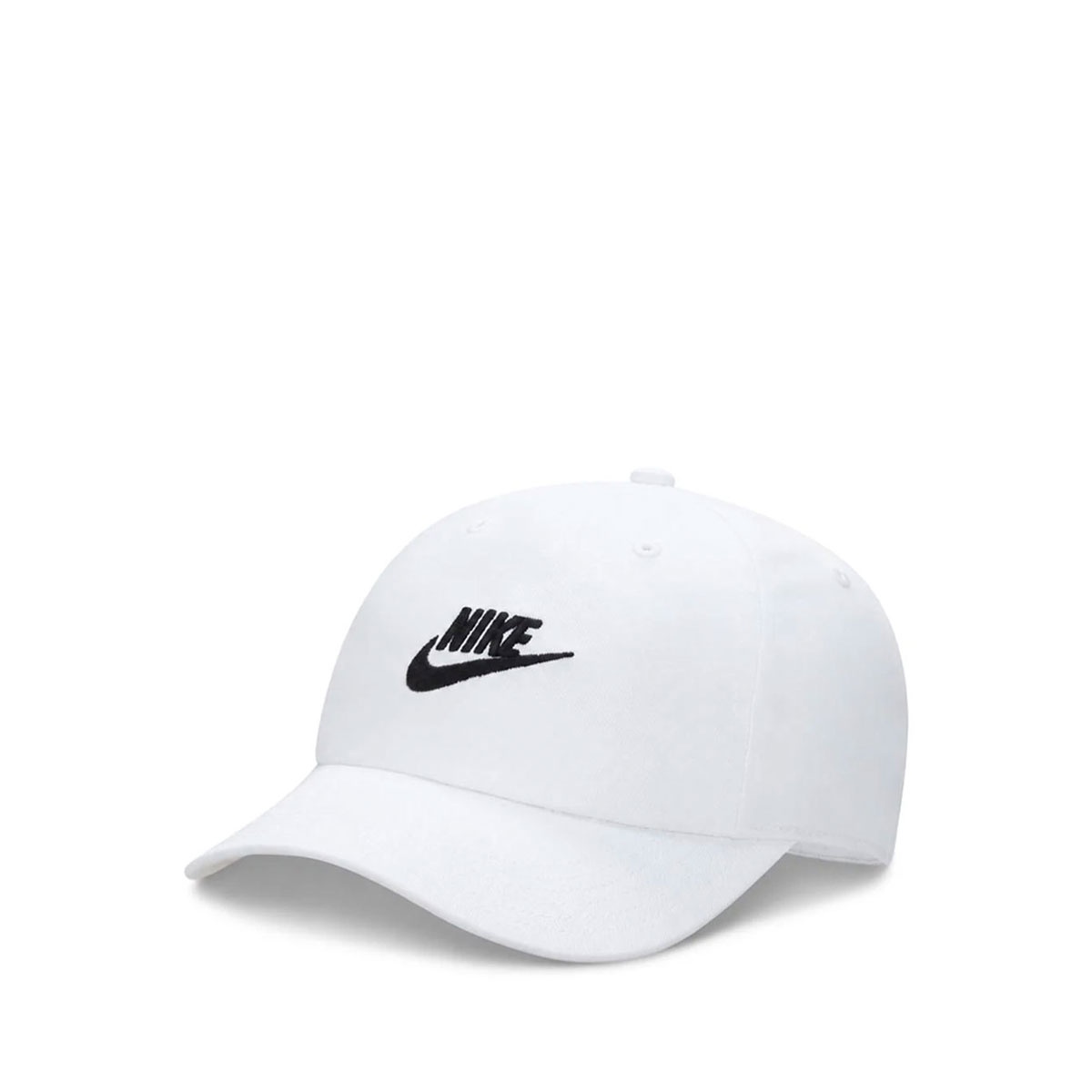 Nike Club Cap Șapcă FB5063-100