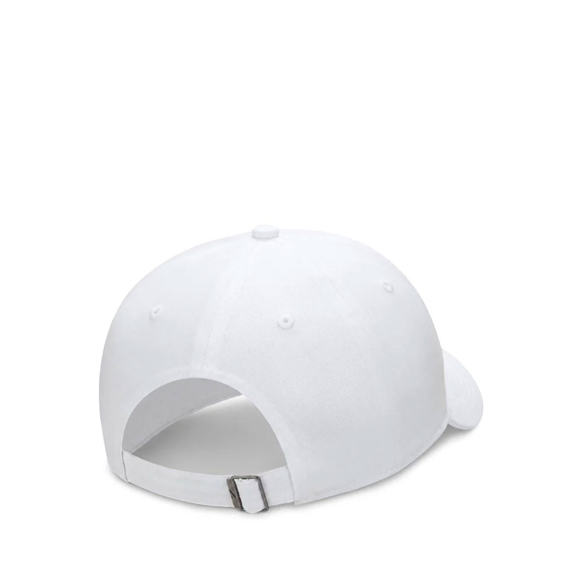 Nike Club Cap Șapcă FB5063-100