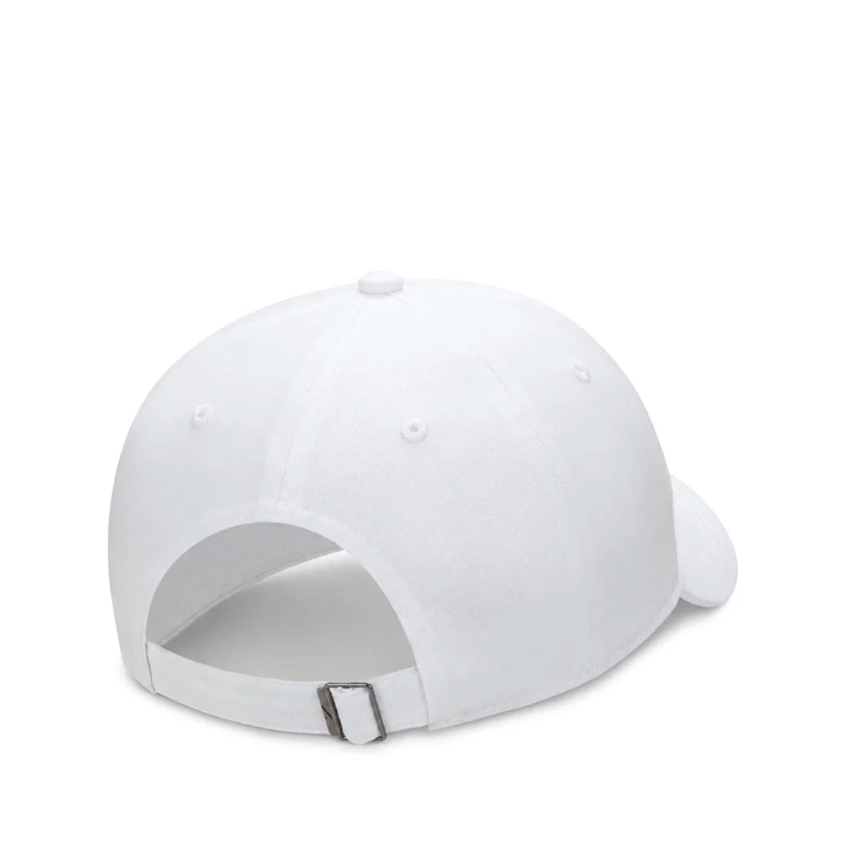 Nike Club Cap Șepci FB5063-100