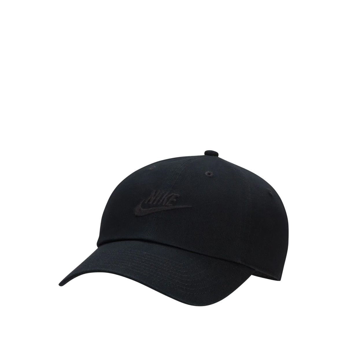 Nike Club Cap Șapcă FB5368-010