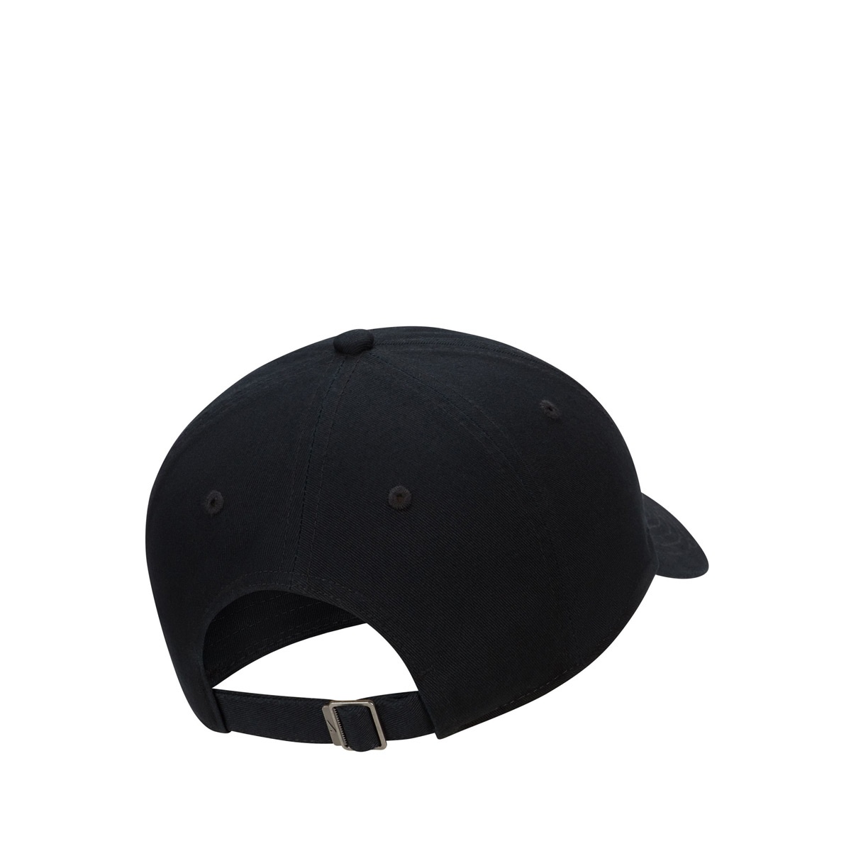 Nike Club Cap Șapcă FB5368-010