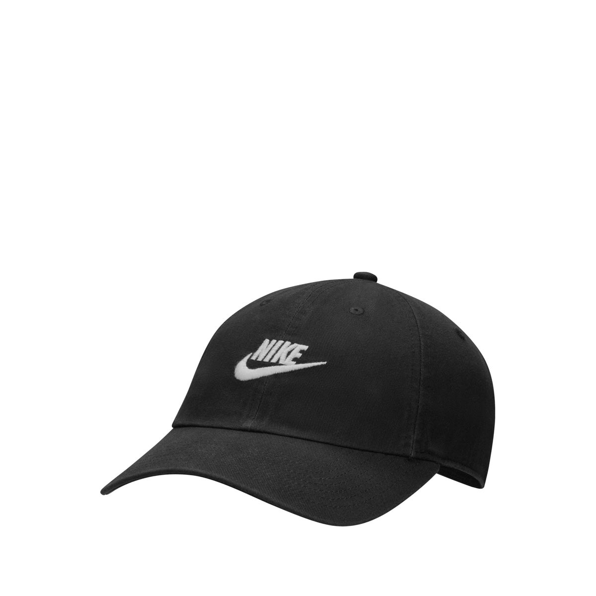 Nike Club Cap Șapcă FB5368-011