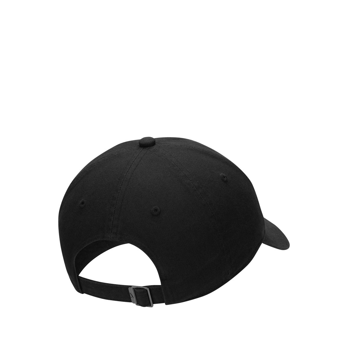 Nike Club Cap Șapcă FB5368-011