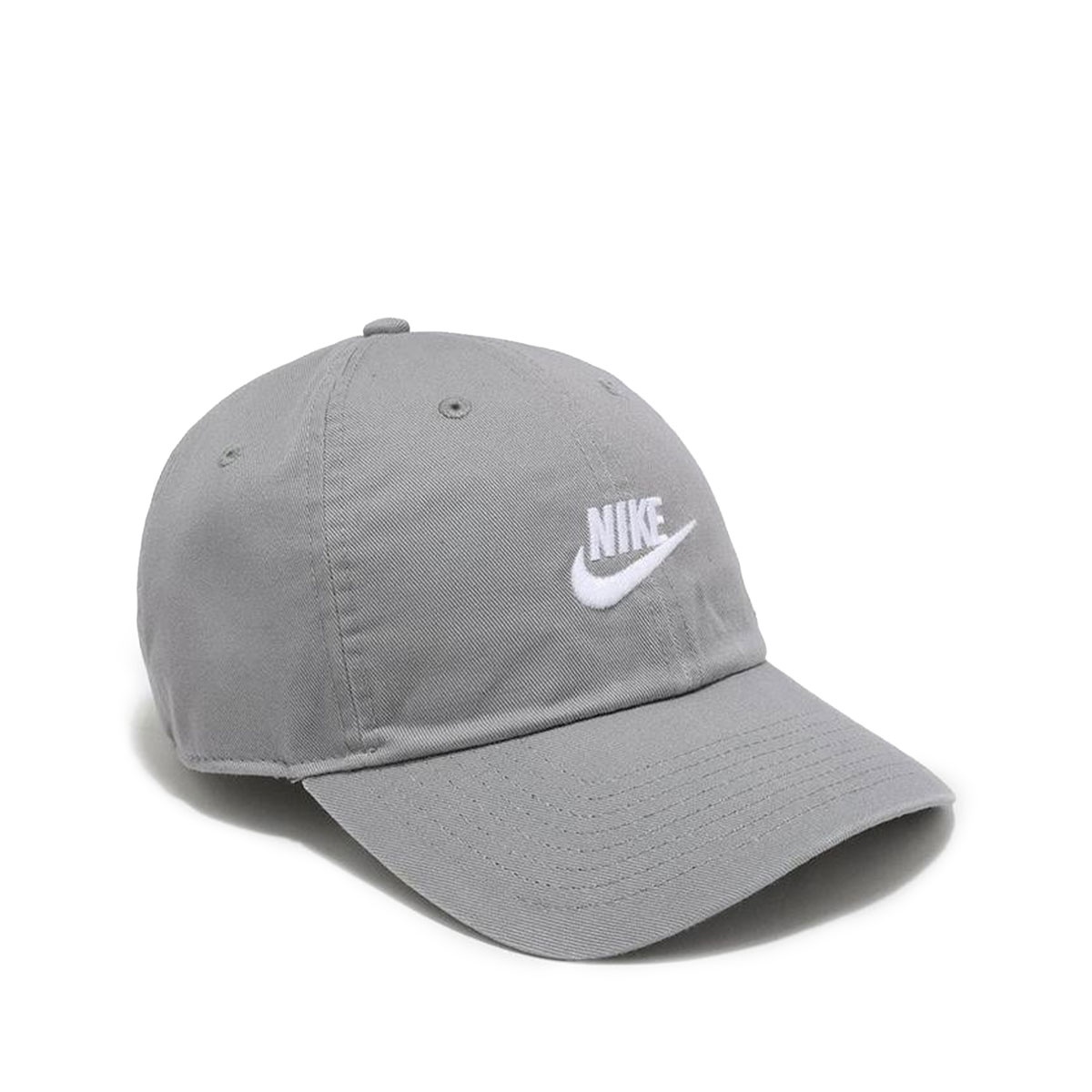Nike Club Cap Șepci FB5368-073