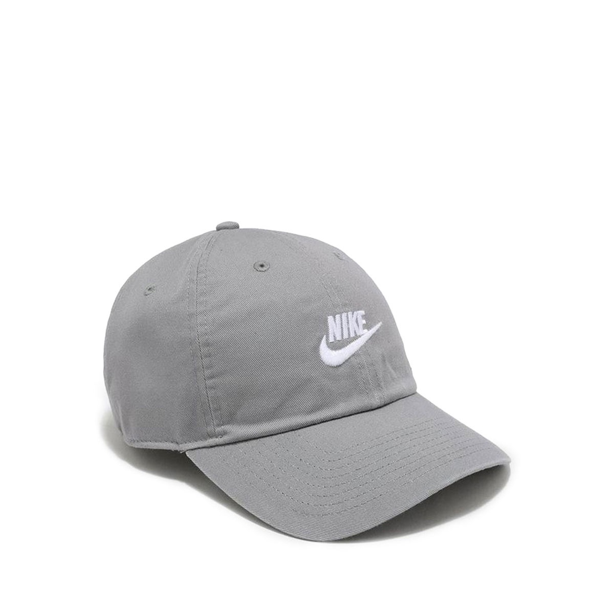 Nike Club Cap Șapcă FB5368-073