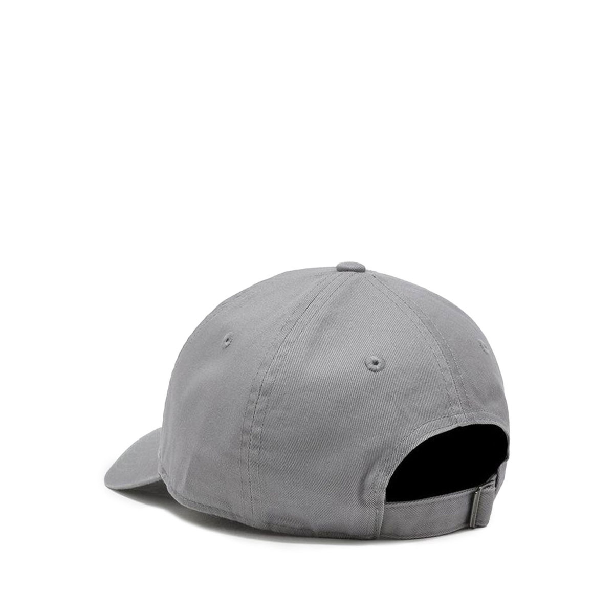 Nike Club Cap Șapcă FB5368-073