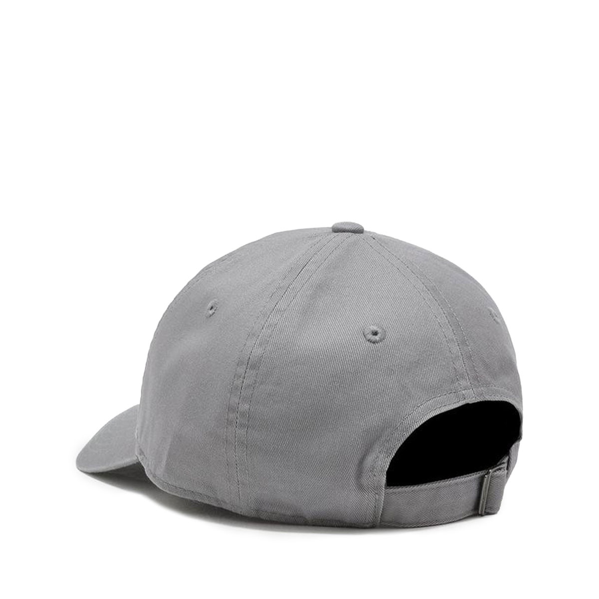 Nike Club Cap Șepci FB5368-073