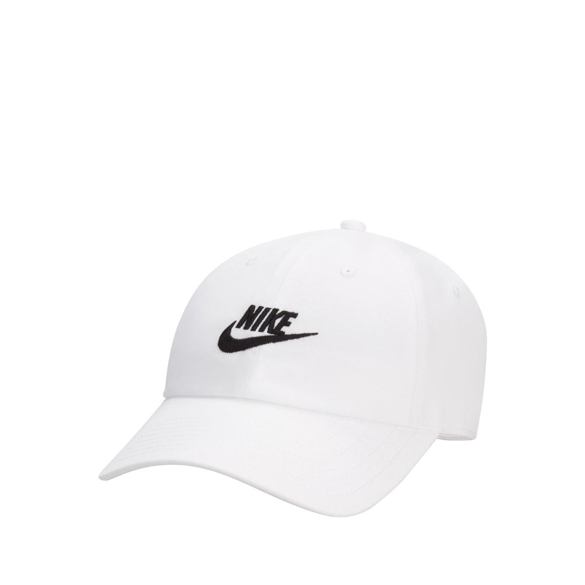 Nike Club Cap Șapcă FB5368-100