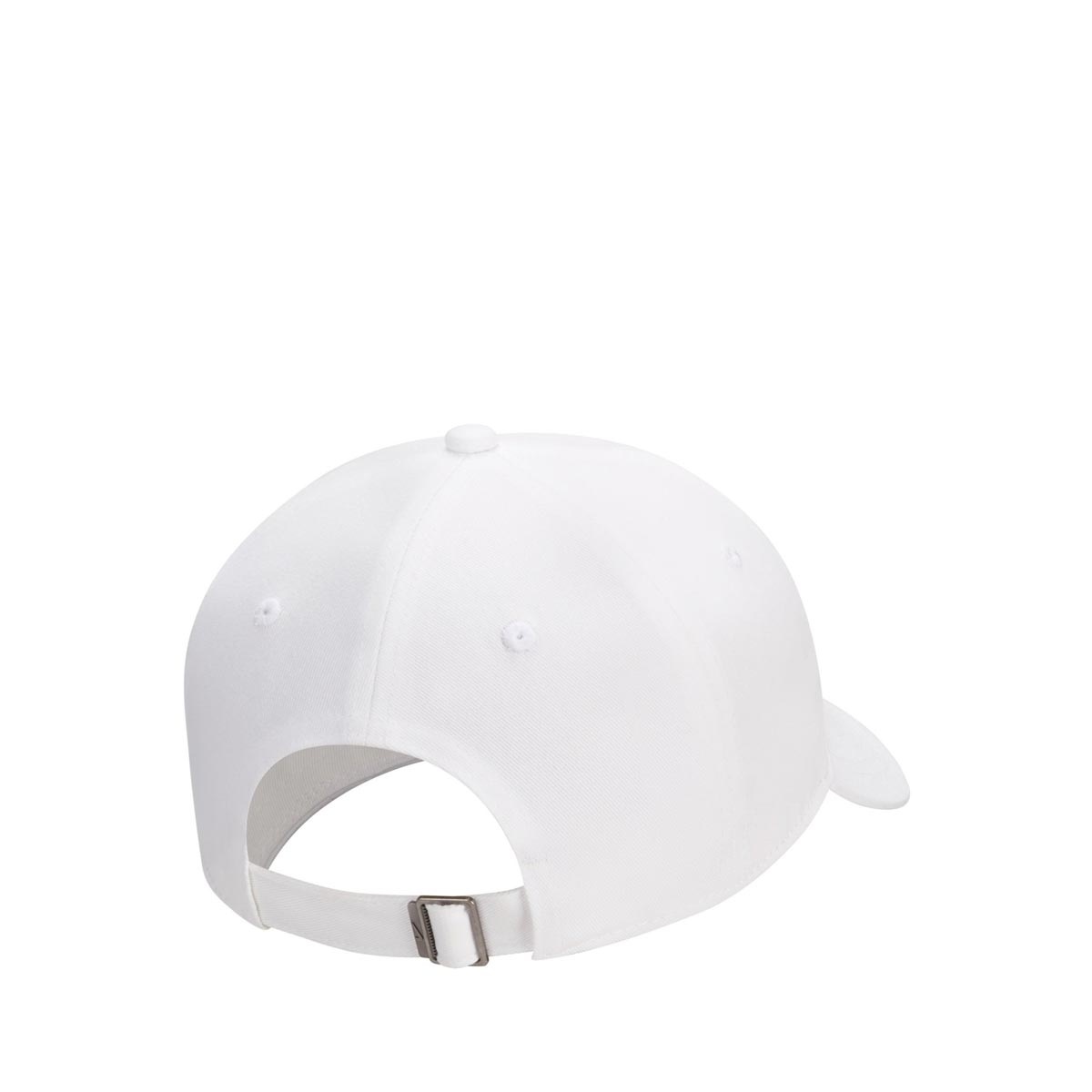 Nike Club Cap Șapcă FB5368-100