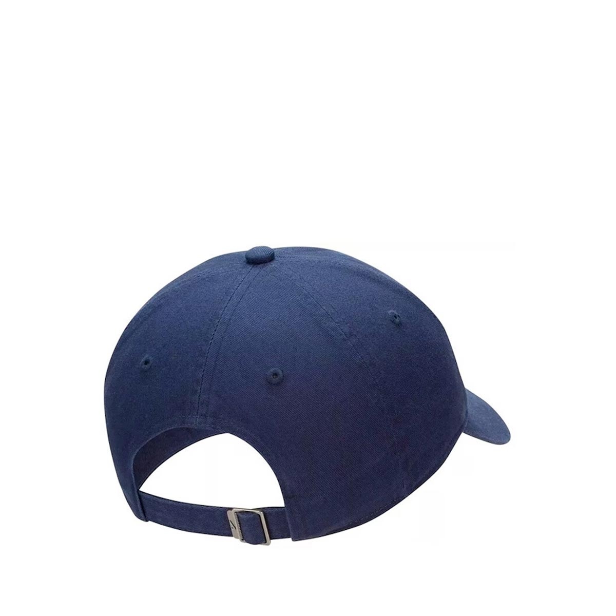 Nike Club Cap Șapcă FB5368-451