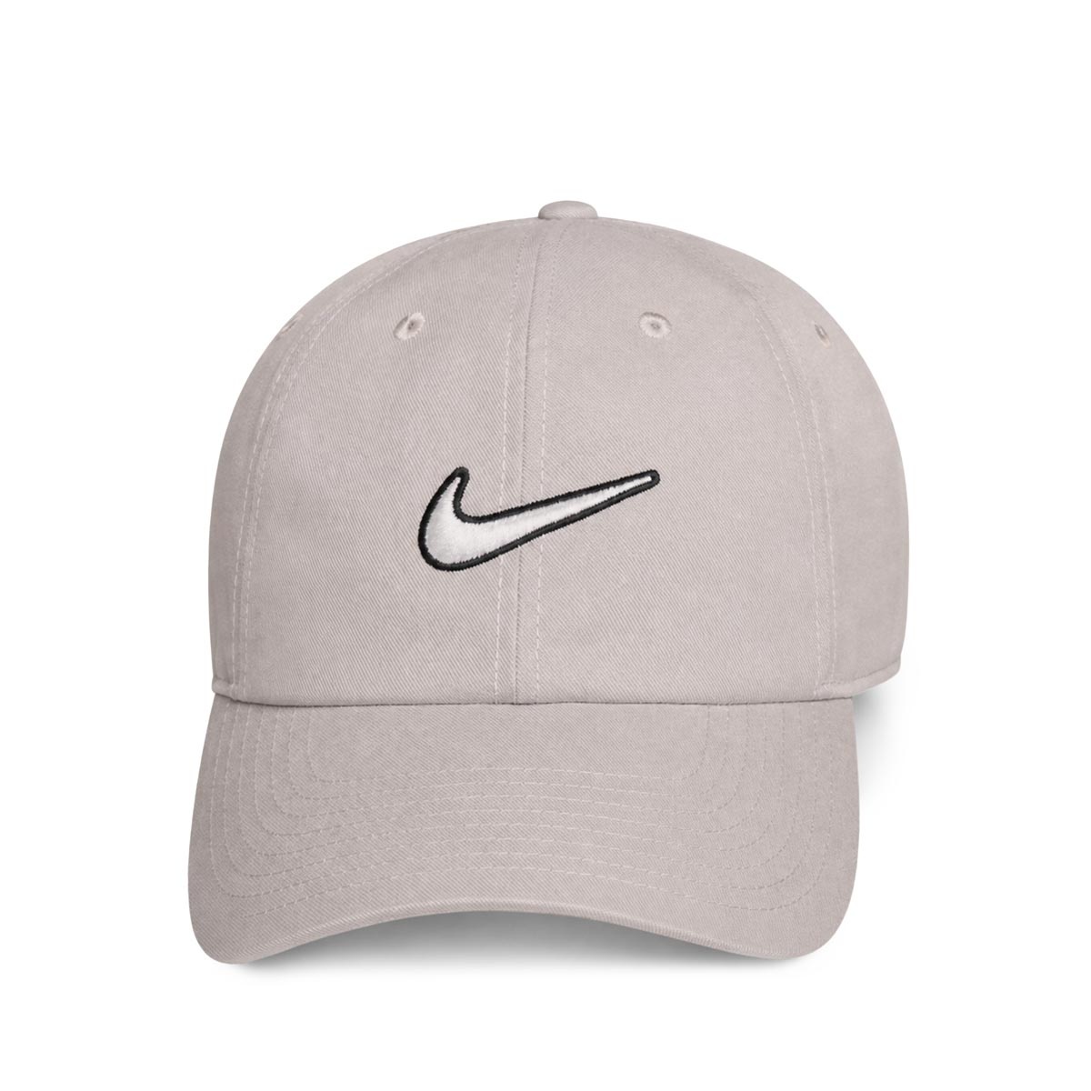 Nike Club Cap Șapcă FB5369-009