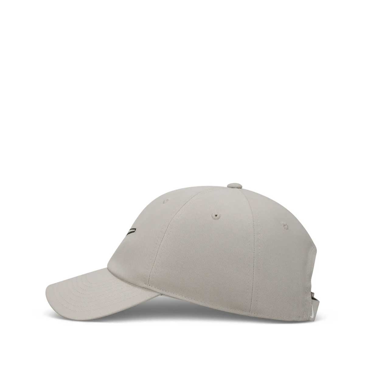 Nike Club Cap Șepci FB5369-009