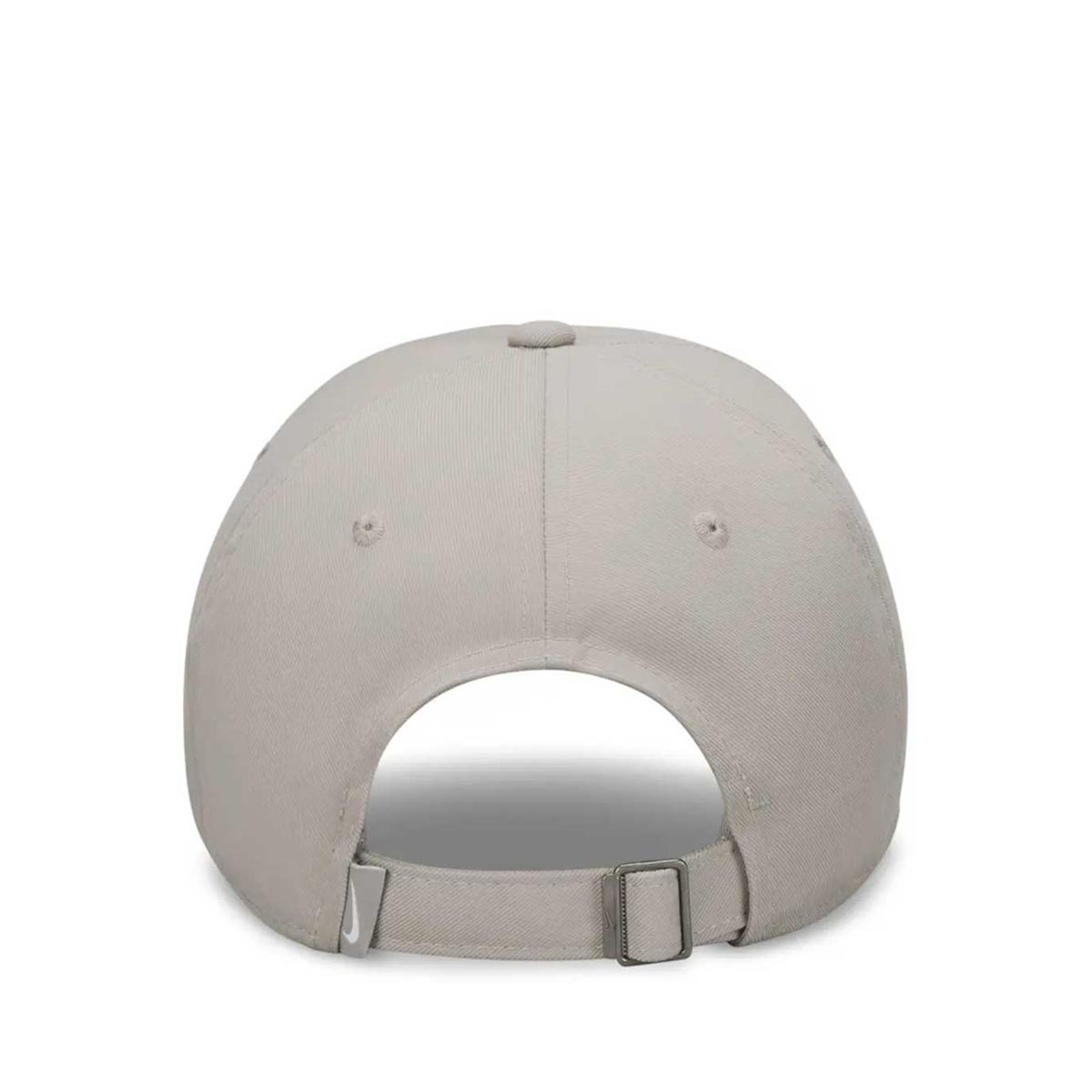 Nike Club Cap Șapcă FB5369-009